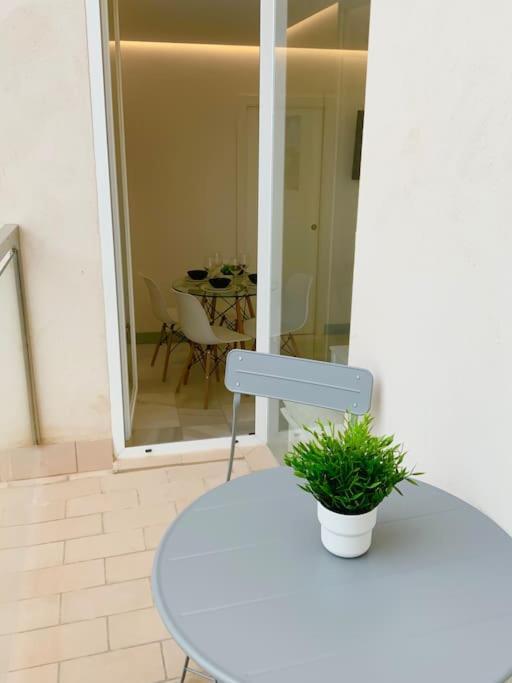 My Home In Triana, Luminoso Y Acogedor Apartamento Σεβίλλη Εξωτερικό φωτογραφία