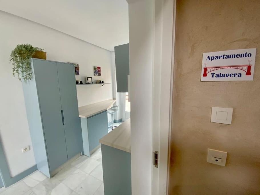 My Home In Triana, Luminoso Y Acogedor Apartamento Σεβίλλη Εξωτερικό φωτογραφία